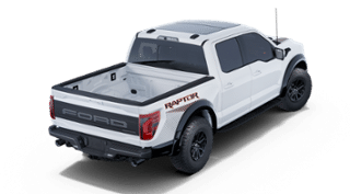 2025 Ford F-150® External Image 4